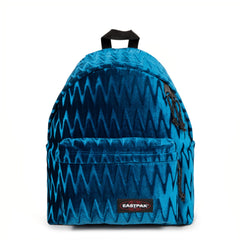 Eastpak Padded Pak'r Velvet Blue EK620C65