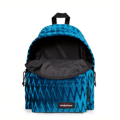 Eastpak Padded Pak'r Velvet Blue EK620C65