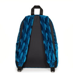 Eastpak Padded Pak'r Velvet Blue EK620C65