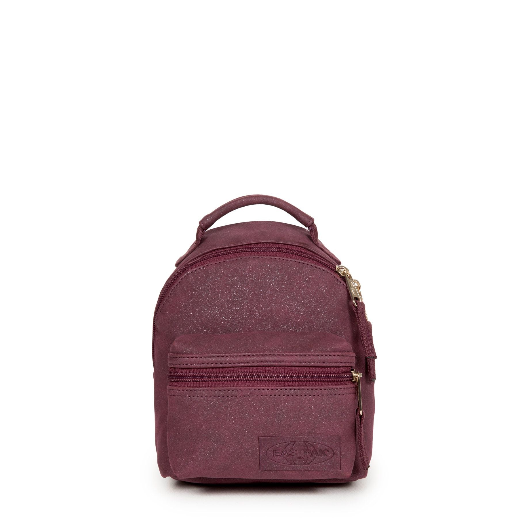 Eastpak Cross Orbit W Super Fashion Purple EK72EC05