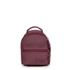 Eastpak Cross Orbit W Super Fashion Purple EK72EC05