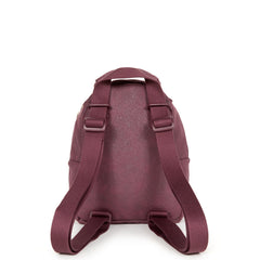Eastpak Cross Orbit W Super Fashion Purple EK72EC05
