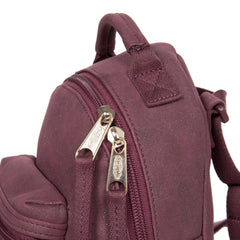 Eastpak Cross Orbit W Super Fashion Purple EK72EC05