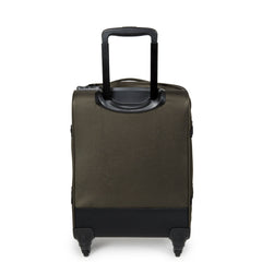 Eastpak Trans4 Cnnct S Khaki EK95EC06