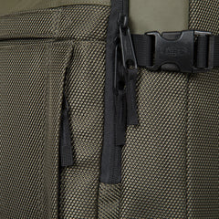 Eastpak Trans4 Cnnct S Khaki EK95EC06