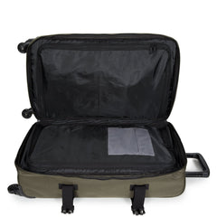 Eastpak Trans4 Cnnct M Khaki EK96EC06