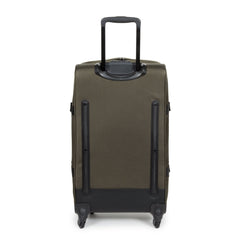 Eastpak Trans4 Cnnct M Khaki EK96EC06