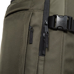 Eastpak Trans4 Cnnct M Khaki EK96EC06