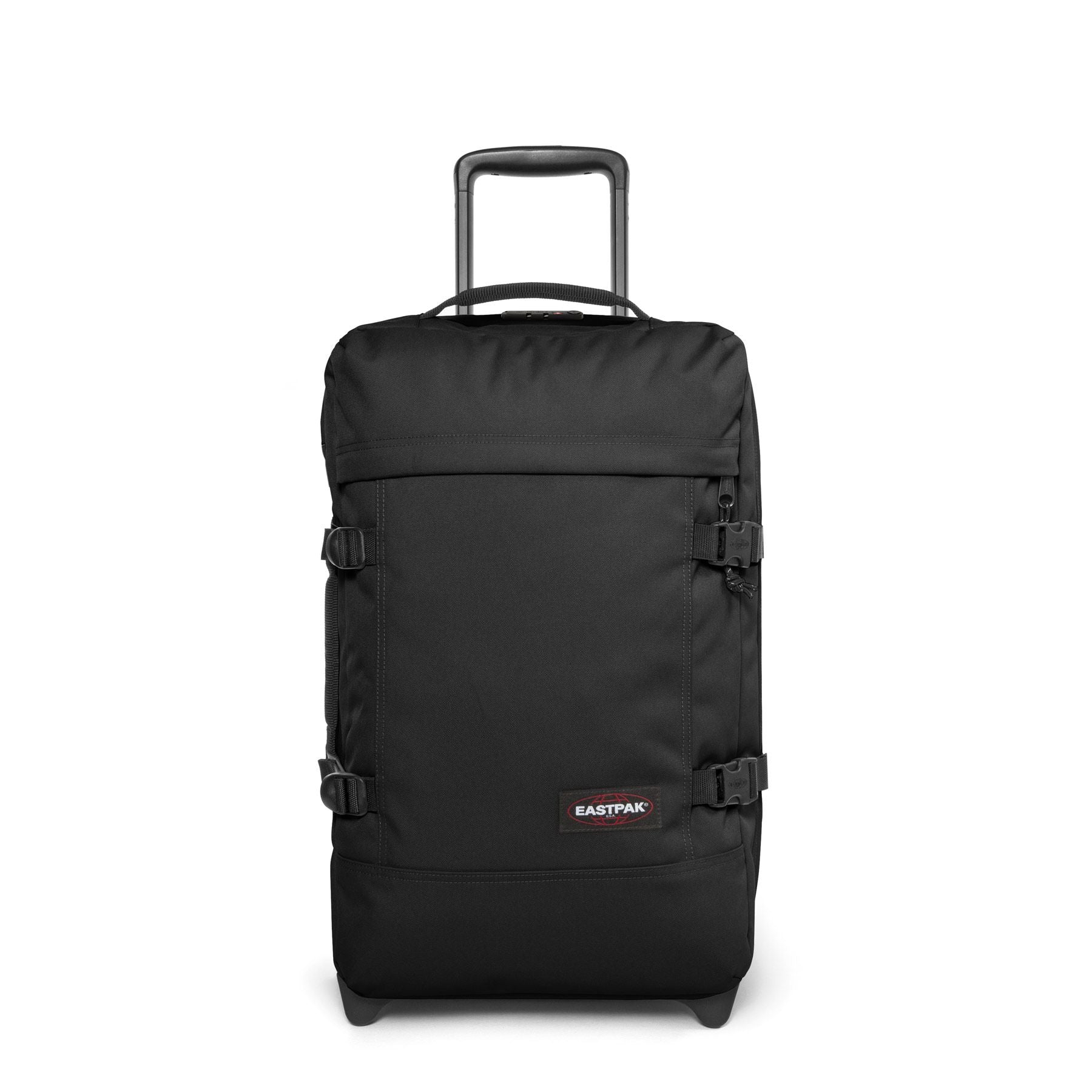 Eastpak EK00096L0081- Strapverz S Black