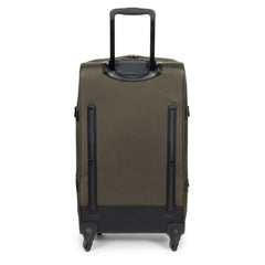 Eastpak Trans4 Cnnct L Khaki EK97EC06