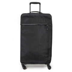 Eastpak Transpin L Constructed Black