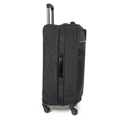 Eastpak Transpin L Constructed Black