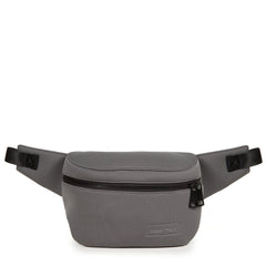 Eastpak Bane Foamed Foamed Grey EK01FA77 EASTPAK MARSUPIO