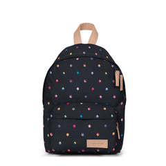 Eastpak zaino Orbit Xs Super Confetti EK04313Y