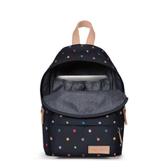 Eastpak zaino Orbit Xs Super Confetti EK04313Y