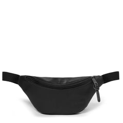 Eastpak Springer Black Black Ink Leather EK07464O