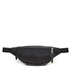 Eastpak Springer Black Black Ink Leather EK07464O
