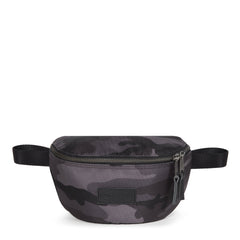 Eastpak Springer marsupio Constructed Constructed Camo EK07465R