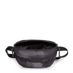 Eastpak Springer marsupio Constructed Constructed Camo EK07465R
