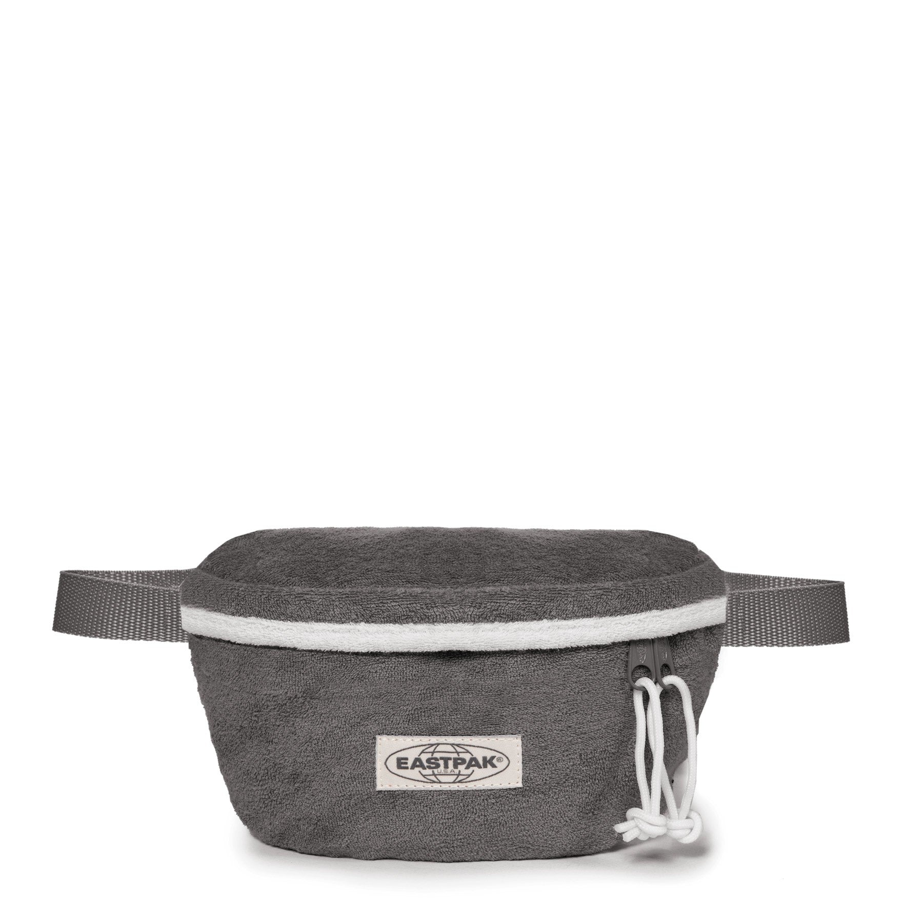 Eastpak Springer Grey Terry marsupio EK07479W