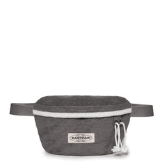 Eastpak Springer Grey Terry marsupio EK07479W