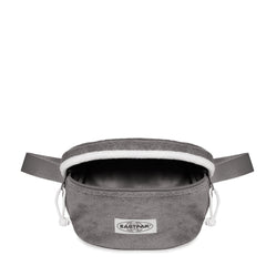 Eastpak Springer Grey Terry marsupio EK07479W