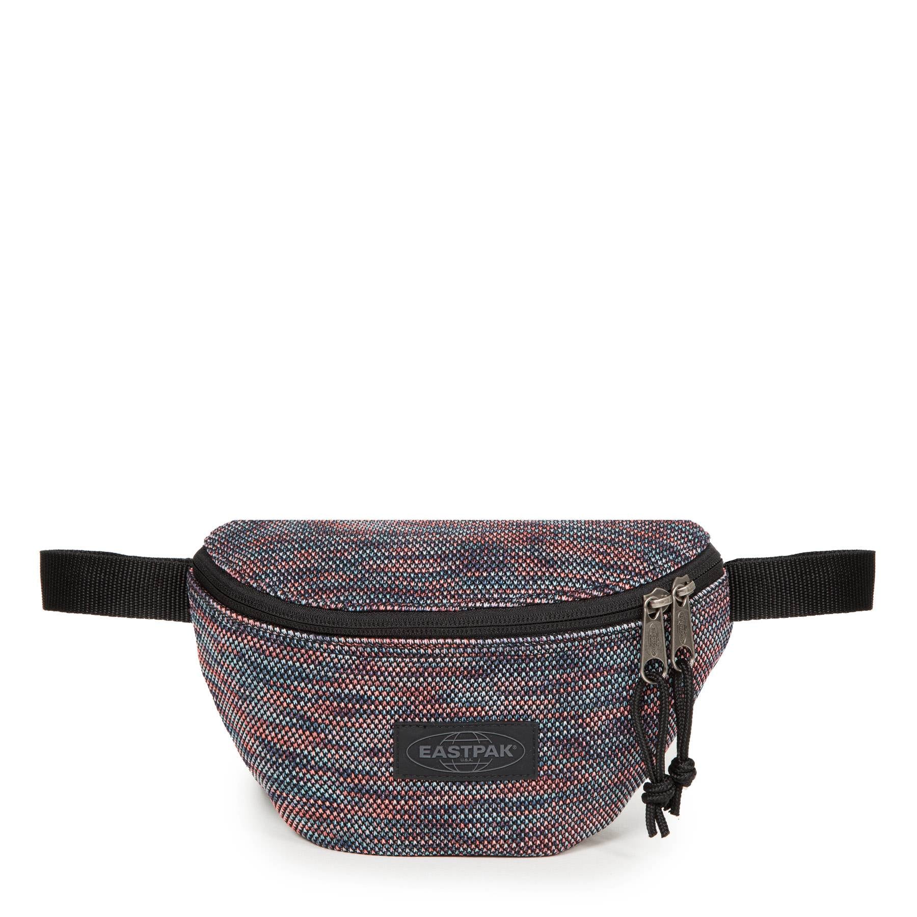 Eastpak Springer Knitted Knitted Rainbow EK07486X