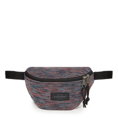 Eastpak Springer Knitted Knitted Rainbow EK07486X