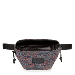 Eastpak Springer Knitted Knitted Rainbow EK07486X