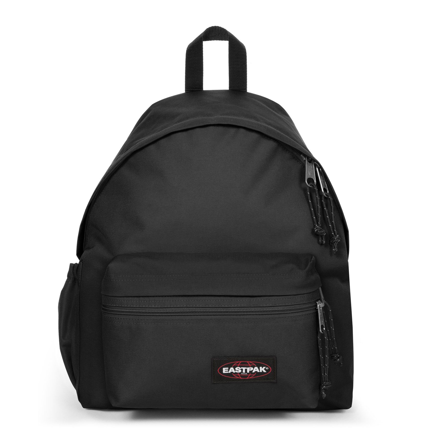 Eastpak Padded Zippl'r + Black EKA5B74008
