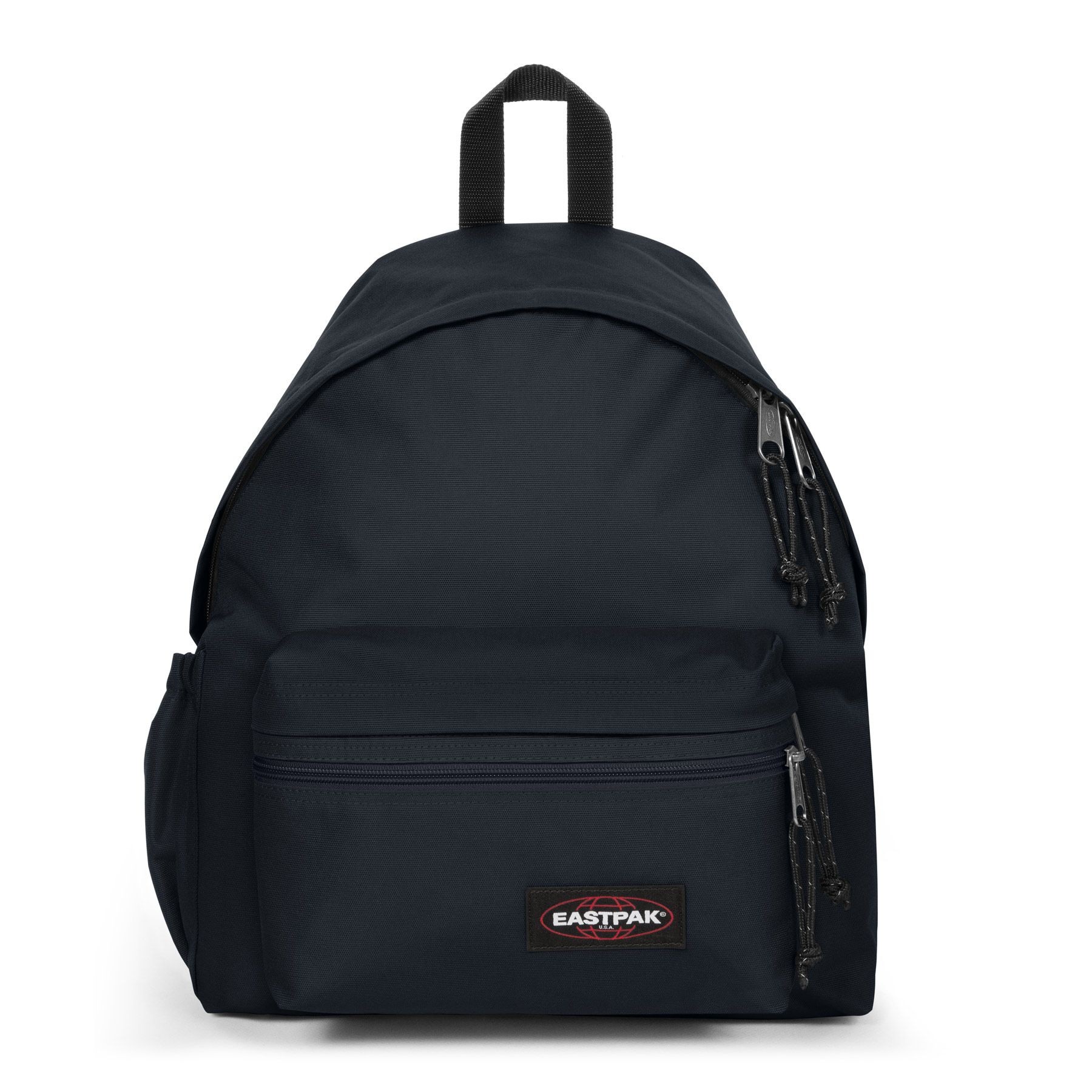 Eastpak Padded Zippl'r + Cloud Navy EKA5B7422S