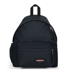 Eastpak Padded Zippl'r + Cloud Navy EKA5B7422S