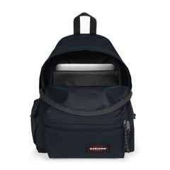Eastpak Padded Zippl'r + Cloud Navy EKA5B7422S