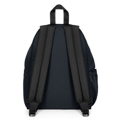 Eastpak Padded Zippl'r + Cloud Navy EKA5B7422S
