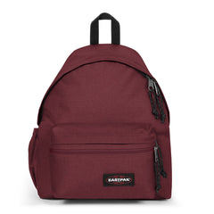 Eastpak Padded Zippl'r + Crafty Wine EKA5B7423S