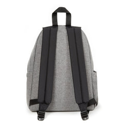 Eastpak Padded Zippl'r + Sunday Grey EKA5B74363