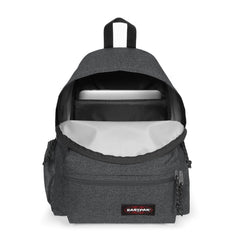 Eastpak Padded Zippl'r + Black Denim EKA5B7477H