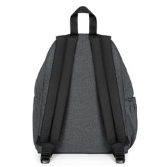 Eastpak Padded Zippl'r + Black Denim EKA5B7477H