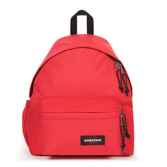 Eastpak Padded Zippl'r + Sailor Red EKA5B7484Z