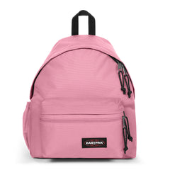 Eastpak Padded Zippl'r + Crystal Pink EKA5B74B56
