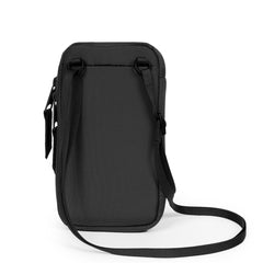 Eastpak EK0A5BEC5A21 - Cnnct F Pouch Black