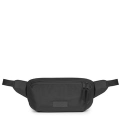 Eastpak EK0A5BED5A21 - Cnnct F Waist Black