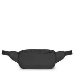 Eastpak EK0A5BED5A21 - Cnnct F Waist Black