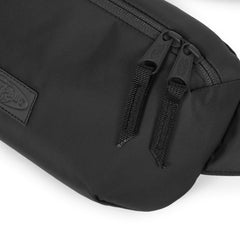 Eastpak EK0A5BED5A21 - Cnnct F Waist Black