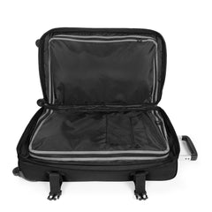 Eastpak EK0A5BFJ0081 - Transit'r 4 M Black