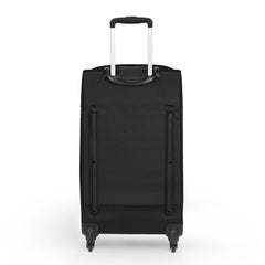 Eastpak EK0A5BFJ0081 - Transit'r 4 M Black