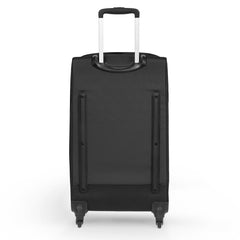 Eastpak EK0A5BFK0081 - Transit'r 4 L Black