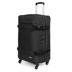 Eastpak EK0A5BFK0081 - Transit'r 4 L Black