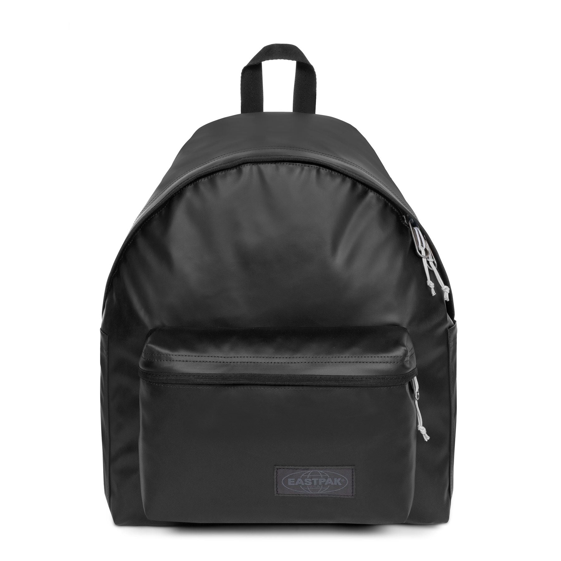 Eastpak EK0A5BG4O131 - Day Pak'r Tarp Black