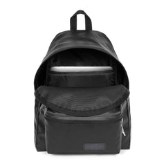 Eastpak EK0A5BG4O131 - Day Pak'r Tarp Black